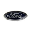 Imagem de Emblema do Porta-malas (Ford) FORD FUSION - FORD DS7Z9942528D