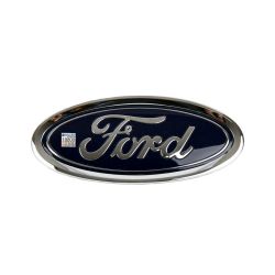 Imagem de Emblema do Porta-malas (Ford) FORD FUSION - FORD DS7Z9942528D