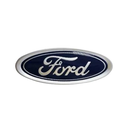 Imagem de Emblema Grade do Radiador (Ford) FORD FUSION - FORD DS7Z8213A