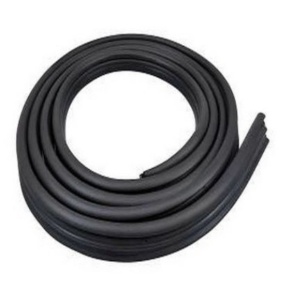 Guarnição Porta Jahu Borrachas 000447 Ford VW Vedação | MercadoCar