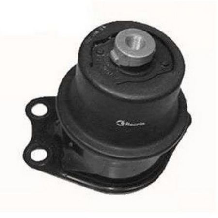 Imagem de Coxim do Motor HONDA CITY /FIT Lado Direito - JAHU BORRACHAS 134449