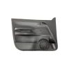 Imagem de Revestimento da Porta Dianteira VOLKSWAGEN FOX 4 Portas Lado Esquerdo - VOLKSWAGEN 5Z486701171N