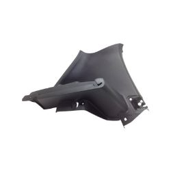 Imagem de Suporte do Bagagito RENAULT SANDERO Lado Esquerdo - RENAULT 8200529796