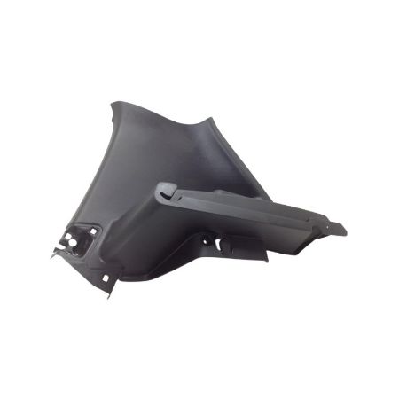 Imagem de Suporte do Bagagito RENAULT SANDERO Lado Direito - RENAULT 8200529795