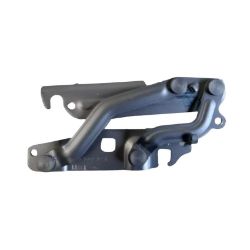 Imagem de Braço do Capô FORD FIESTA Lado Esquerdo - FORD 8A6Z16797A