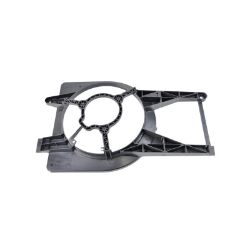 Imagem de Defletor da Eletroventilador do Radiador FORD KA sem Ar-condicionado - FORD 7S558146AA