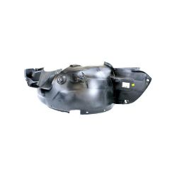 Imagem de Para-barro VOLKSWAGEN SAVEIRO Lado Direito - VOLKSWAGEN 5U7809958A