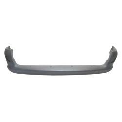 Imagem de Para-choque Traseiro RENAULT KANGOO Primer - RENAULT 7702233575