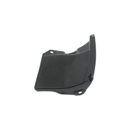 Imagem de Para-barro Traseiro HONDA CIVIC Lado Esquerdo - HONDA 74591TR0A00