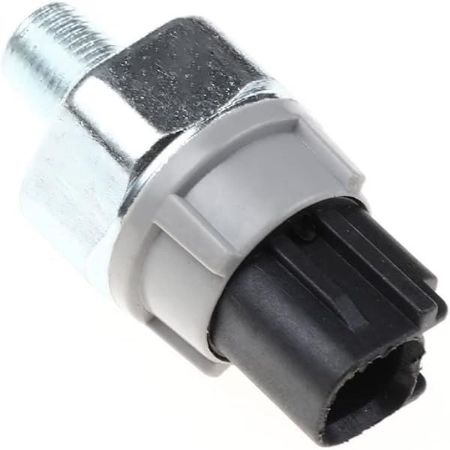 Imagem de Interruptor Pressão de Óleo do Motor HONDA CIVIC - HONDA 37241RNAA01