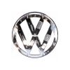 Imagem de Emblema Grade do Radiador (VW) - VOLKSWAGEN 5Z0853601D739
