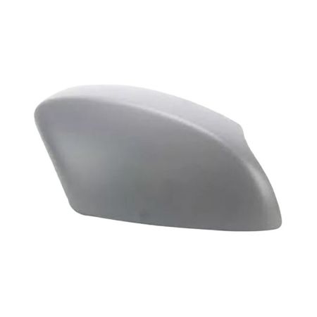 Imagem de Capa do Retrovisor Externo RENAULT LOGAN/SANDERO Lado Esquerdo Primer com Pisca - RENAULT 963732066R