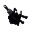 Imagem de Atuador do Pedal - FLEX AUTOMOTIVE FXMT1135