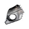 Imagem de Moldura do Farol de Neblina VOLKSWAGEN GOL/SAVEIRO Lado Esquerdo - VOLKSWAGEN 5U0853665M