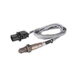 Imagem de Sonda Lambda VOLKSWAGEN AMAROK - VOLKSWAGEN 1K0998262AE