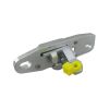 Imagem de Fechadura Lateral Superior RENAULT MASTER - RENAULT 8200179435