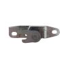 Imagem de Fechadura Lateral Superior RENAULT MASTER - RENAULT 8200179435