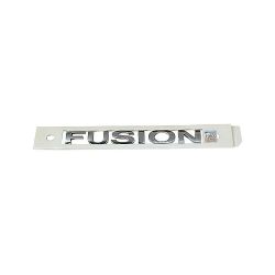 Imagem de Emblema do Porta-malas (Fusion) FORD FUSION  - FORD 6E5Z5442528A