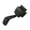Imagem de Chave de Seta FORD FOCUS - FORD 4M5T13335AD