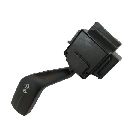 Imagem de Chave de Seta FORD FOCUS - FORD 4M5T13335AD