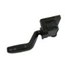 Imagem de Chave de Seta FORD FOCUS - FORD 4M5T13335AD