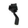 Imagem de Chave de Seta FORD FOCUS - FORD 4M5T13335AD