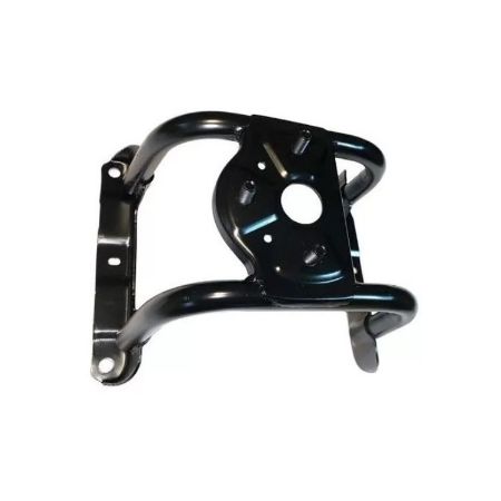 Imagem de Suporte do Estepe FORD ECOSPORT - FORD CN15N47076ABCTR