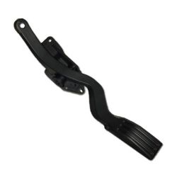 Imagem de Pedal do Acelerador FORD ECOSPORT/FIESTA com Suporte - FORD 2S659P732AC