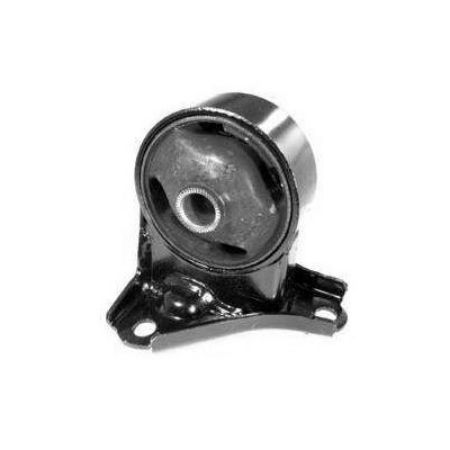 Imagem de Coxim Frontal do Motor HYUNDAI TUCSON Manual - RECRIN/CGR 92660