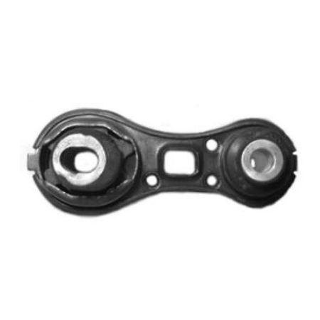 Imagem de Coxim Frontal do Motor RENAULT MEGANE/SCENIC - RECRIN/CGR 91840