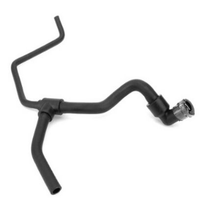 Mangueira Aquecedor Corsa Montana Jahu 211102 Original GM | MercadoCar