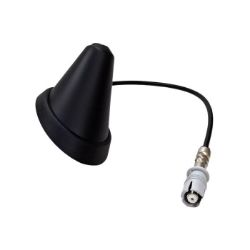 Imagem de Antena de Teto com Base - VOLKSWAGEN 5U0035498E