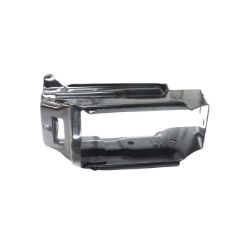 Imagem de Suporte do Pedal de Embreagem VOLKSWAGEN FOX  - VOLKSWAGEN 6Q0721373C