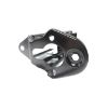 Imagem de Suporte do Pedal de Embreagem VOLKSWAGEN FOX - VOLKSWAGEN 6Q0721373C