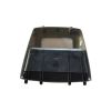 Imagem de Console de Teto FORD ECOSPORT Cinza - FORD 5N15N519A58AB34N