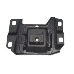 Imagem de Coxim do Motor FORD FOCUS Lado Esquerdo - RECRIN/CGR 46110