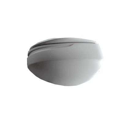 Imagem de Capa do Retrovisor Externo HONDA CITY /FIT Lado Esquerdo Primer sem Furo - HONDA 76251T5AJ21