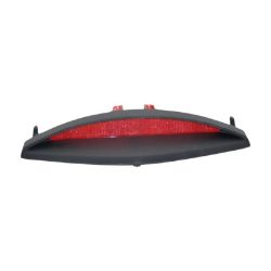 Imagem de Breake Light RENAULT MEGANE - RENAULT 8200175536