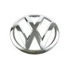 Imagem de Emblema da Grade Dianteira (VW) VOLKSWAGEN UP - VOLKSWAGEN 1S6853601B