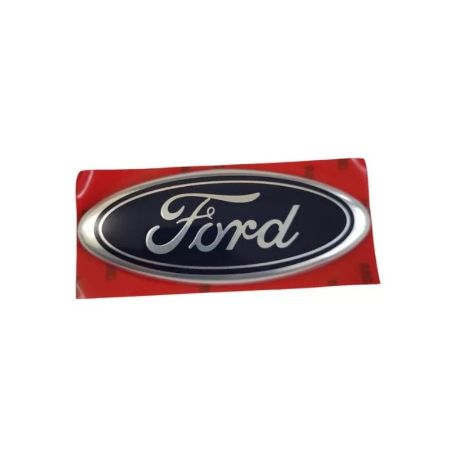 Imagem de Emblema Tampa do Porta-malas (Ford) - FORD 3U5A19H249AA