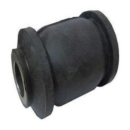 Imagem de Bucha da Bandeja Dianteira TOYOTA RAV4 16mm - JAHU BORRACHAS 069239