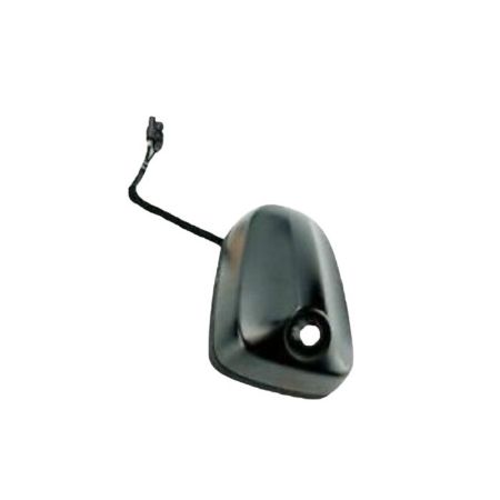 Imagem de Base para Antena do Teto - FORD CP9Z18936A