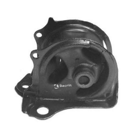 Imagem de Coxim do Motor HONDA CIVIC/CRV Lado Direito Superior Câmbio - RECRIN/CGR 93840