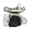 Imagem de Coxim do Motor RENAULT FLUENCE Lado Direito - RENAULT 112100039R