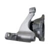 Imagem de Coxim do Motor RENAULT FLUENCE Lado Direito - RENAULT 112100014R