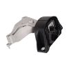 Imagem de Coxim do Motor RENAULT LOGAN/SANDERO Lado Direito com Suporte - RENAULT 112101292R