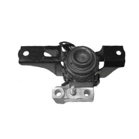 Imagem de Coxim do Motor Hidráulico TOYOTA ETIOS Lado Direito - RECRIN/CGR 97840