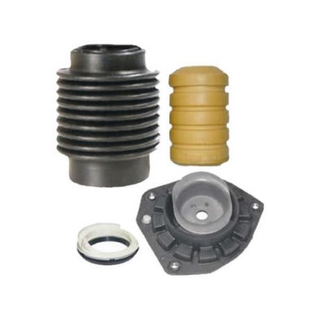 Imagem de Kit Amortecedor Dianteiro RENAULT GRAND SCENIC/MEGANE - RECRIN/CGR 56890