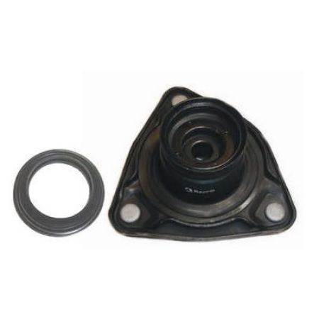 Imagem de Coxim do Amortecedor Dianteiro HYUNDAI I30 /I30 CW com Rolamento - RECRIN/CGR 92940