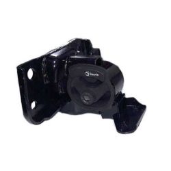 Imagem de Coxim Dianteiro do Motor TOYOTA RAV4 Lado Esquerdo - RECRIN/CGR 95610